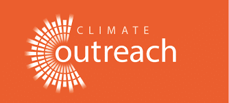 Climate Outreach