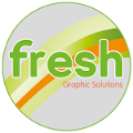 Fresh Graphic Solutions