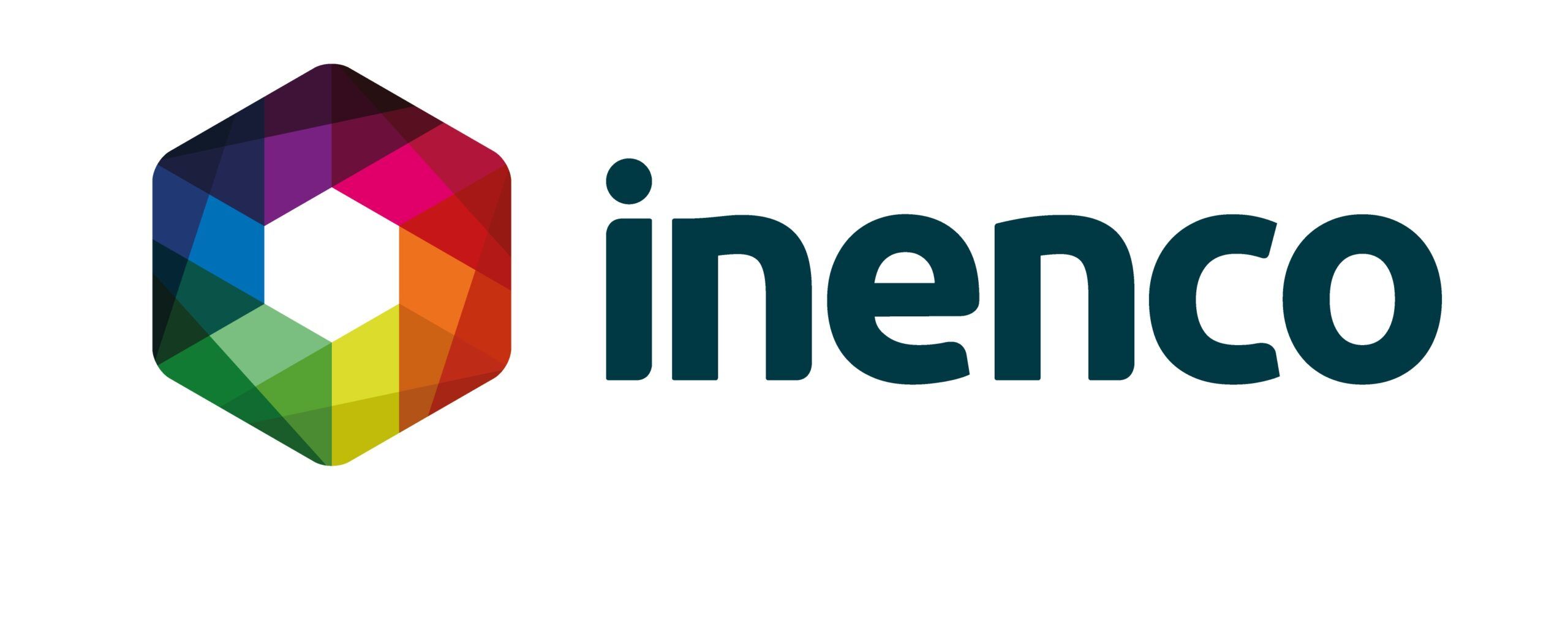 Inenco