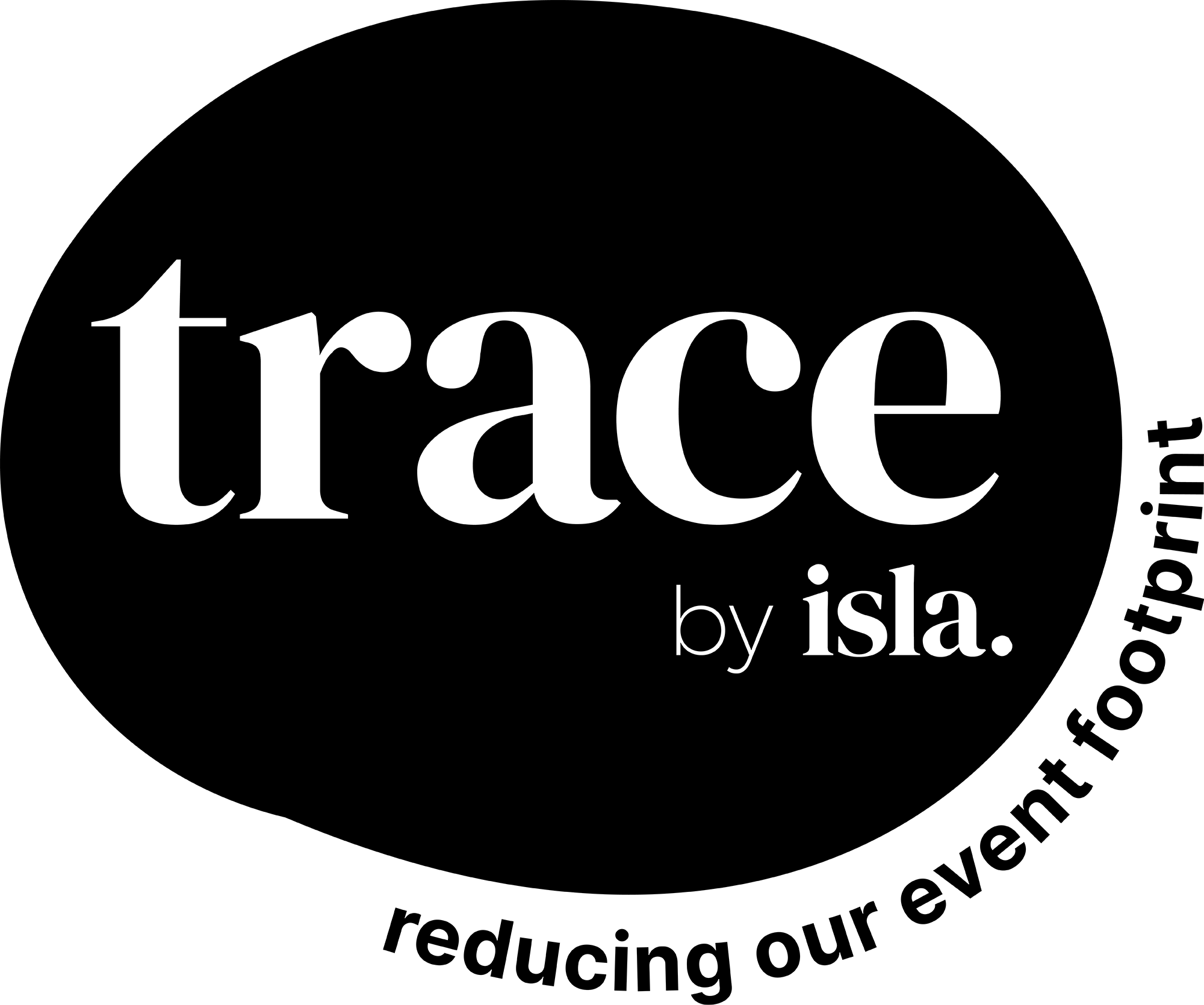 Trace