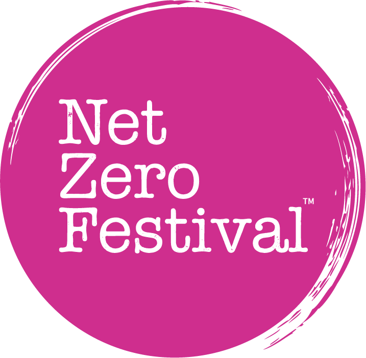 Net Zero Festival