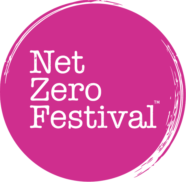 (c) Netzerofestival.com