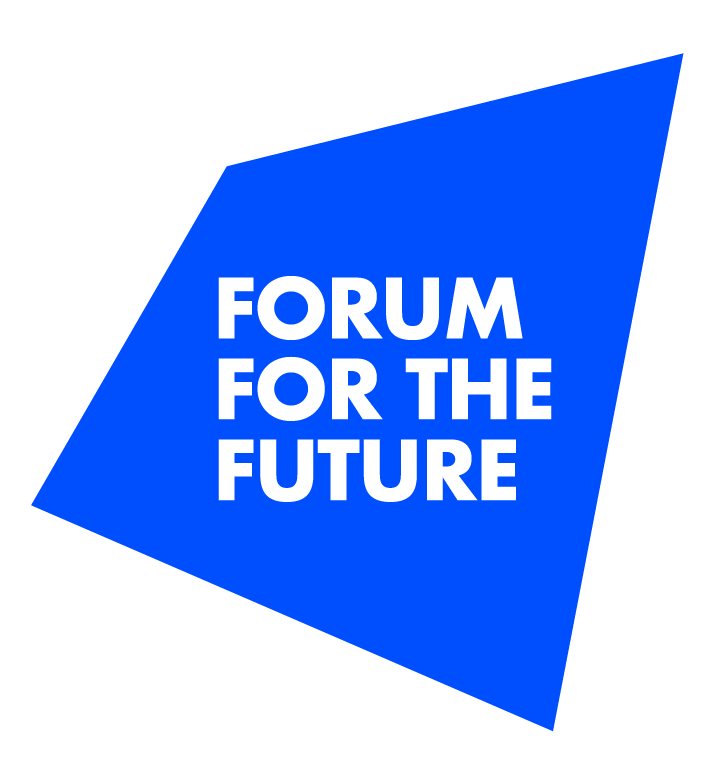 Forum for the Future