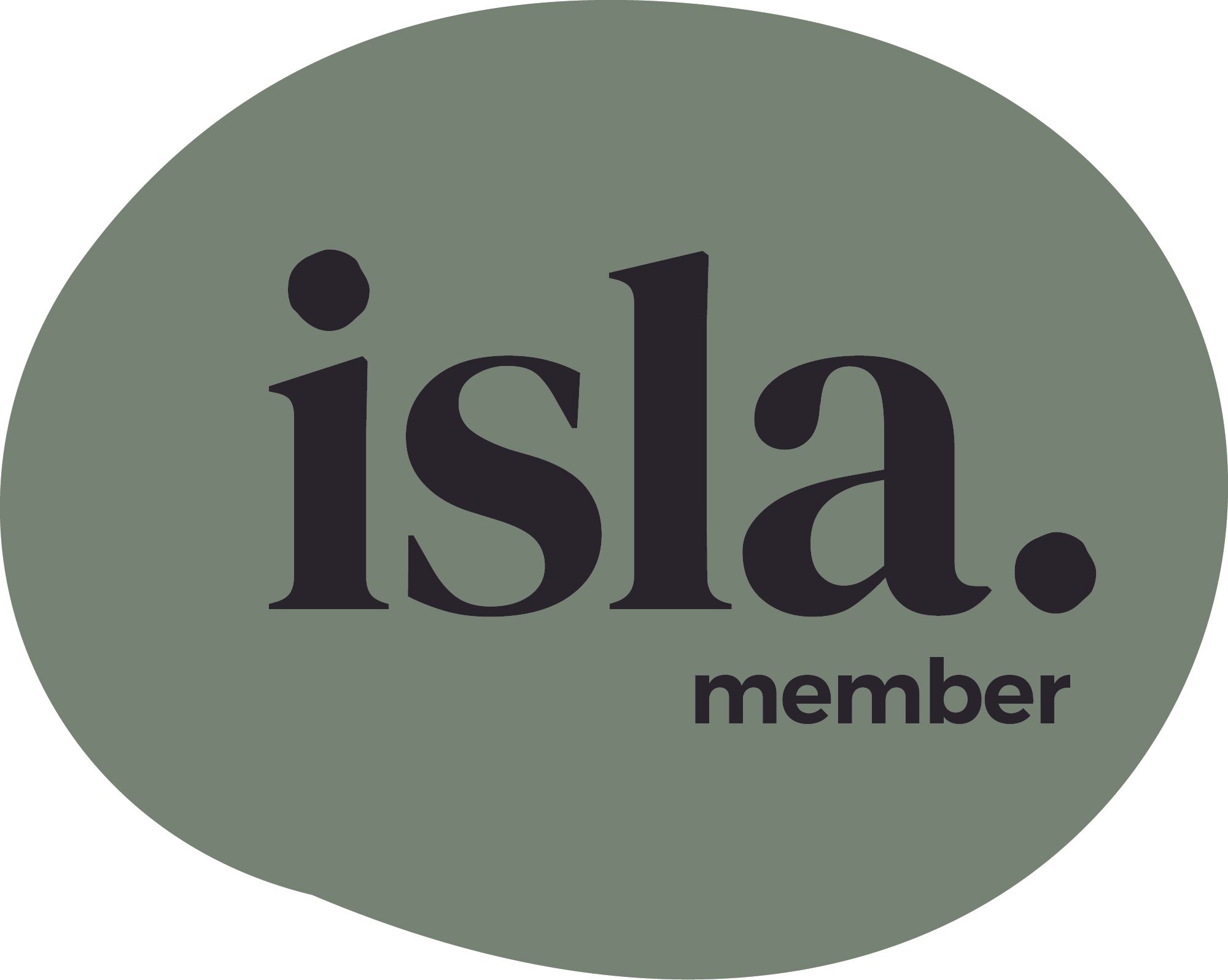 Isla 
