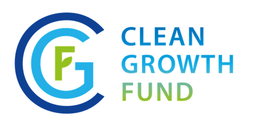 Clean Growth Fund