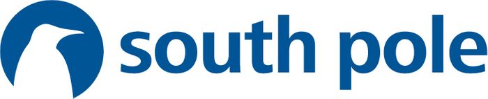 South Pole