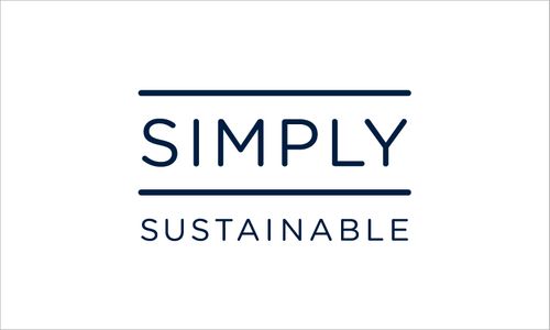 simply sustainable