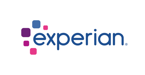 experian