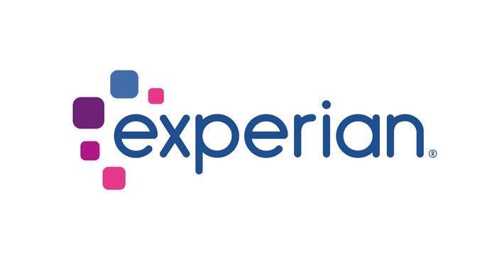 experian