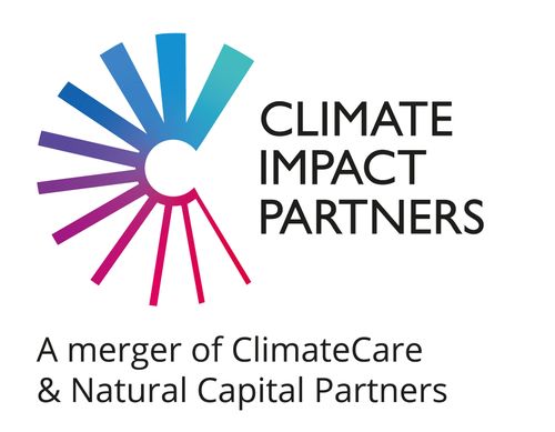 Climate Impact Partners 