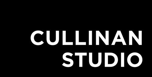 Cullinan Studios