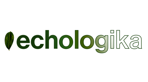 Echologika