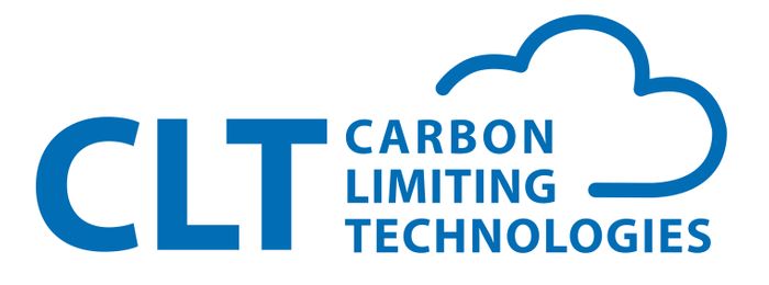 Carbon Limiting Technologies