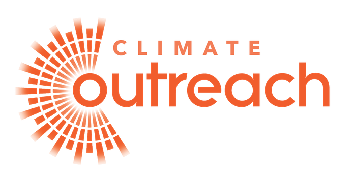 Climate Outreach
