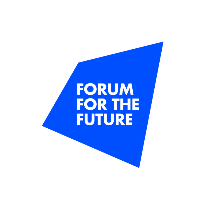 Forum for the Future