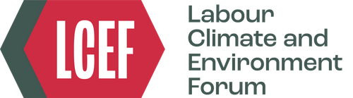 Labour Climate and Environment Forum