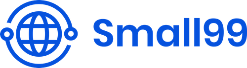 Small99