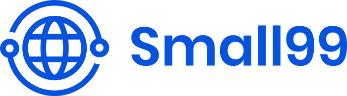 Small99