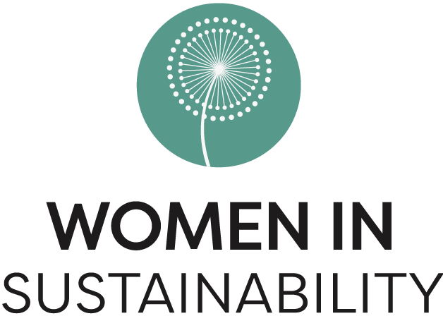 Women In Sustainability Network