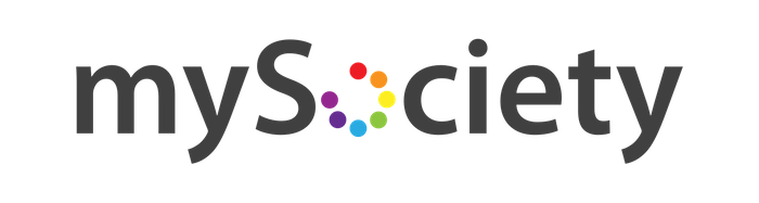 mySociety