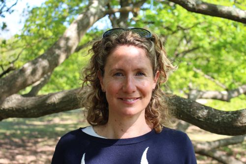 Jo Hand