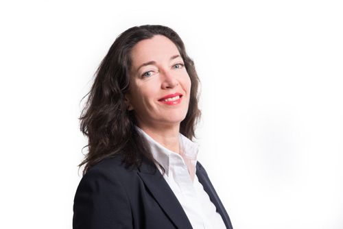 Maria Teresa Zappia