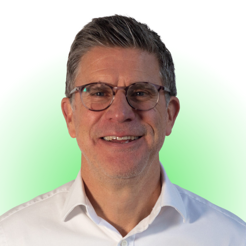 Andrew Carter