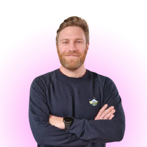 Owen Anderson