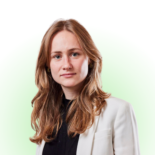 Louise Alter