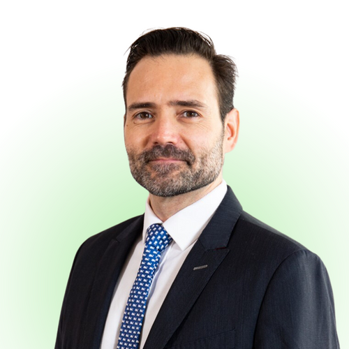 Carlos Martín Tornero