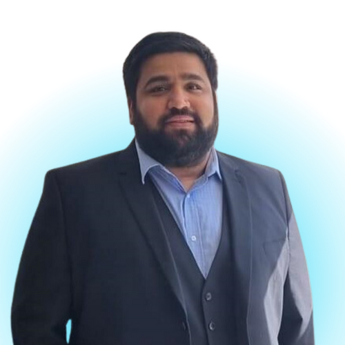 Mohsen Gul