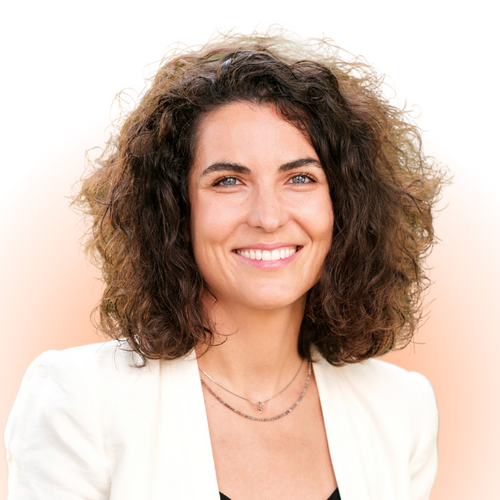 Pamela Jouven