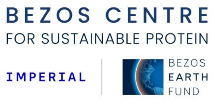 Bezos Centre | Imperial