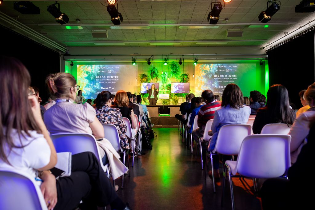 Untitled (2)_edited.png