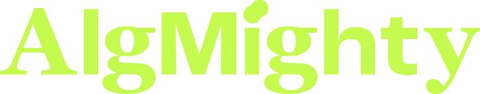 Algmighty