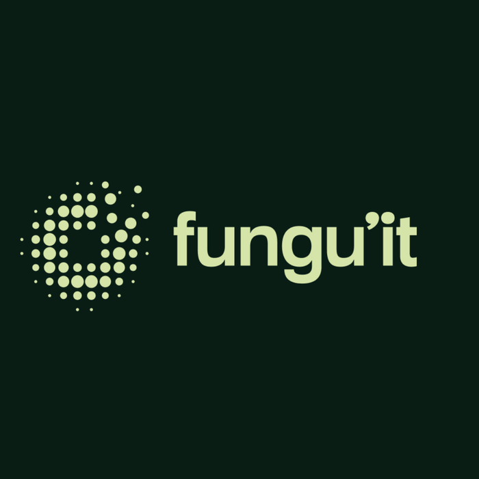 Fungu’it