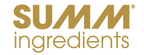SUMM Ingredients
