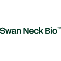Swan Neck Bio