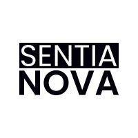 SentiaNova