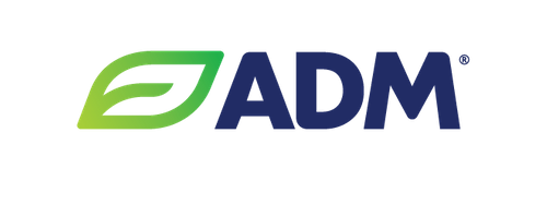 ADM