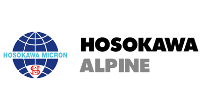 Hosokawa Alpine