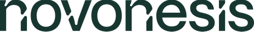 Novonesis