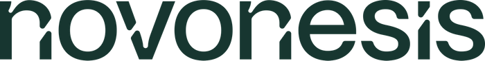 Novonesis