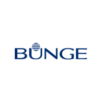 BUNGE