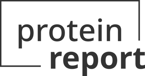 Protein Report