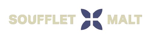 Soufflet Malt
