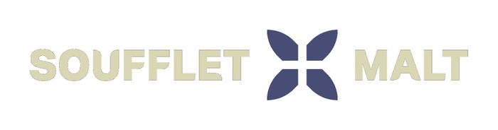 Soufflet Malt