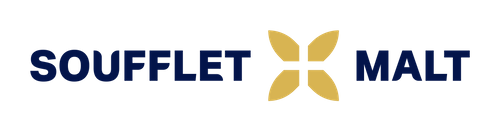Soufflet Malt
