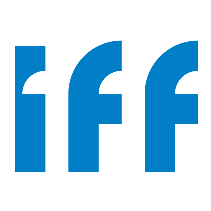 IFF