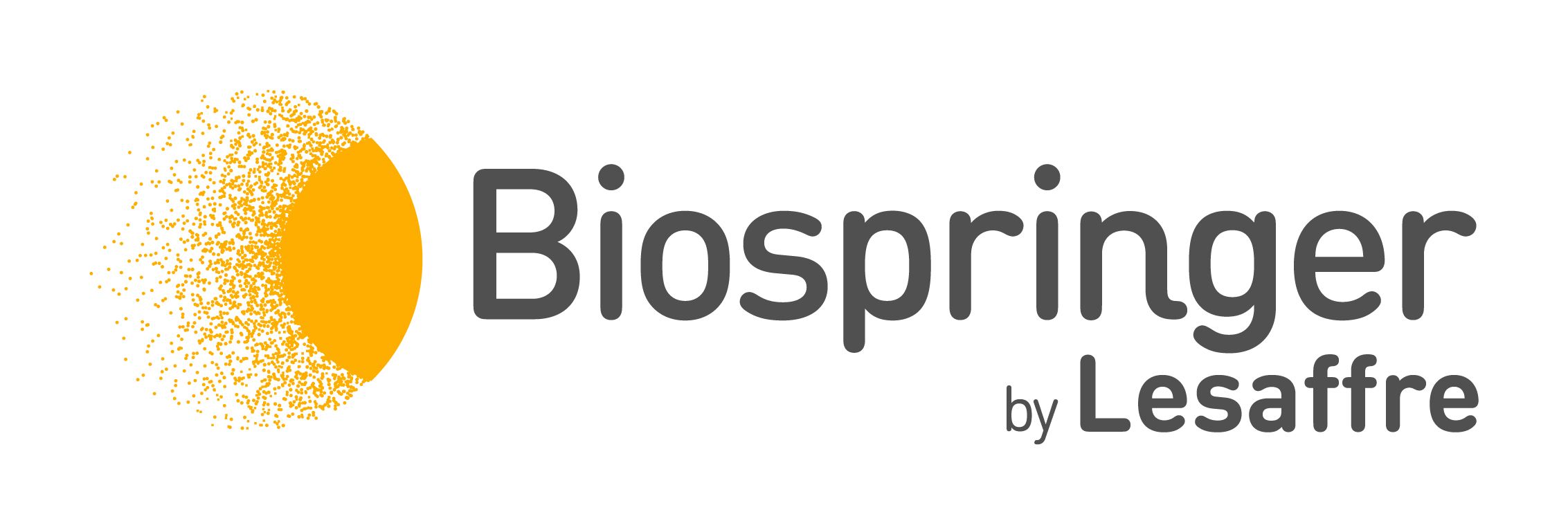 Biospringer by Lesaffre